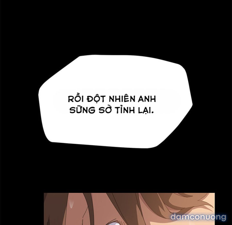TÔI ĐƯỢC CHỊCH 15 PHÚT 