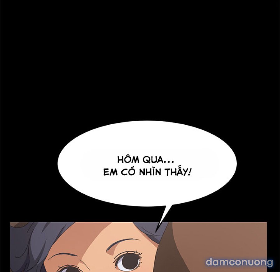 TÔI ĐƯỢC CHỊCH 15 PHÚT 