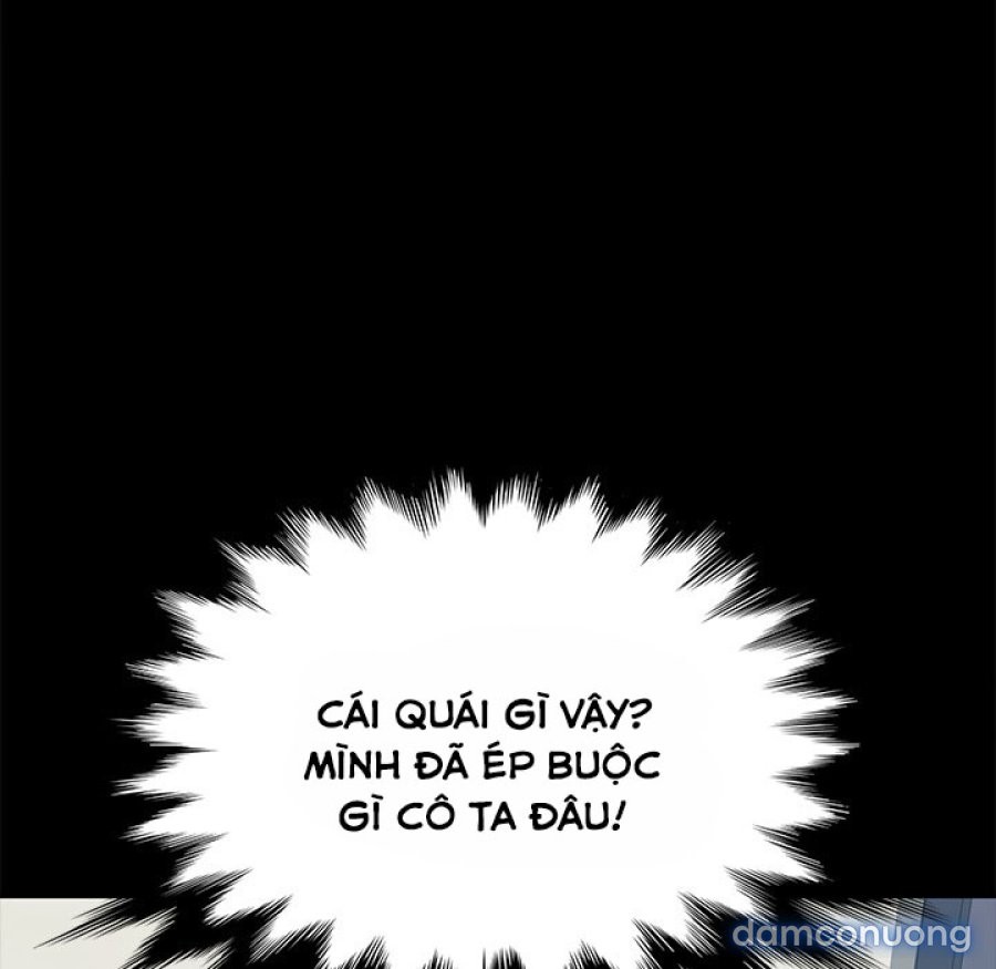 TÔI ĐƯỢC CHỊCH 15 PHÚT 