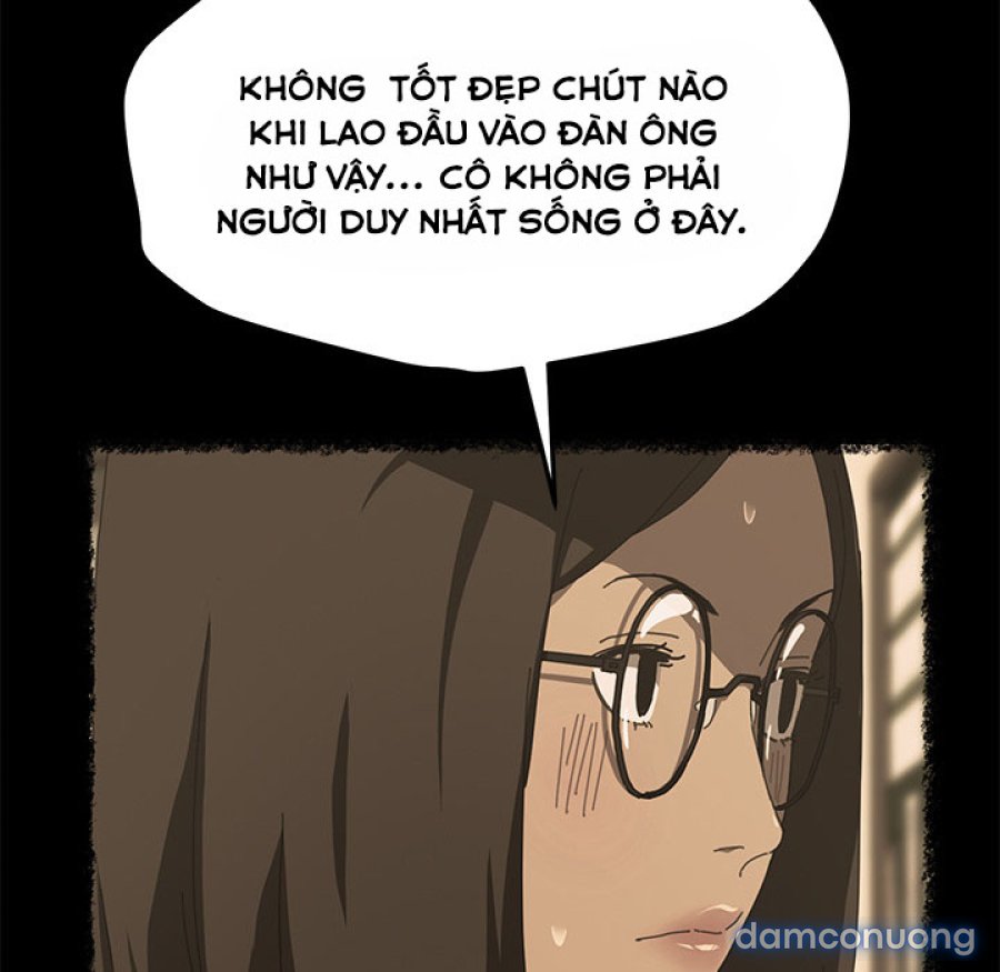 TÔI ĐƯỢC CHỊCH 15 PHÚT 