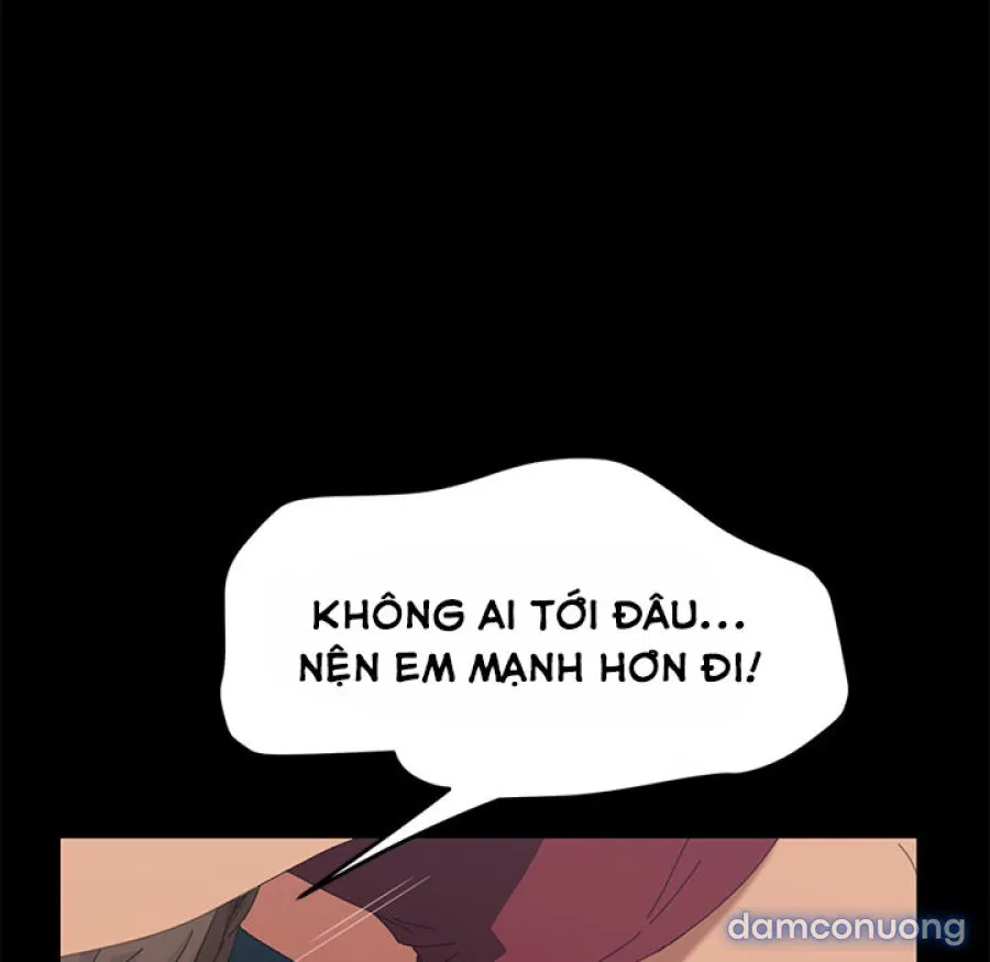 TÔI ĐƯỢC CHỊCH 15 PHÚT 