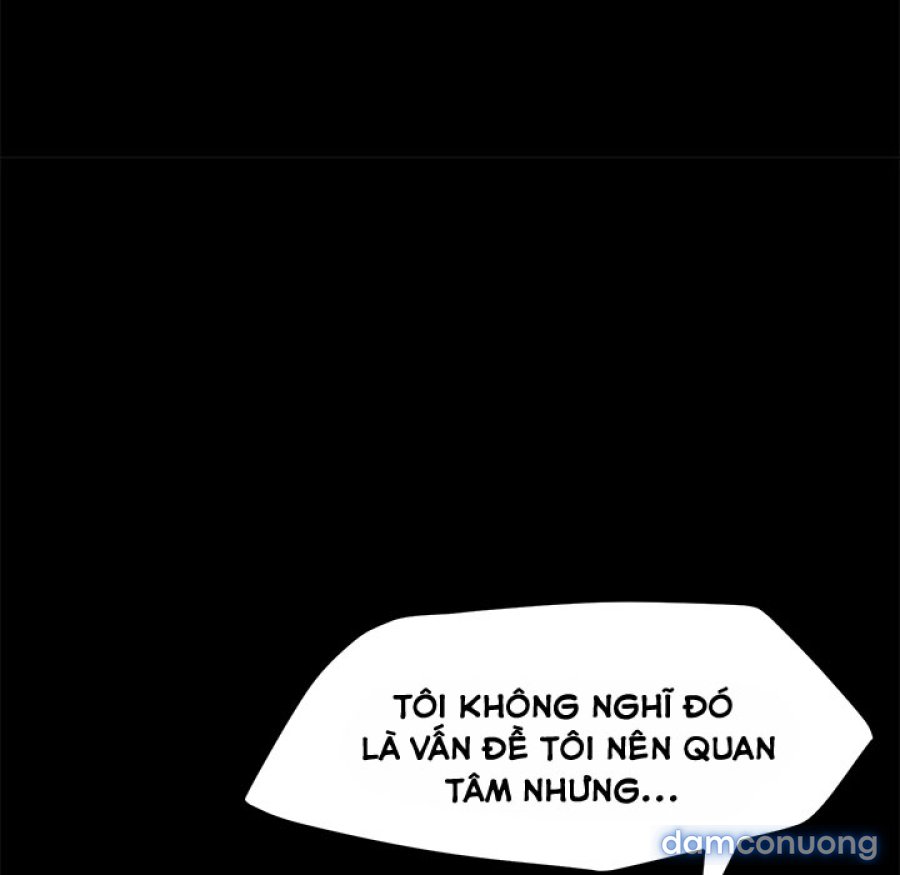 TÔI ĐƯỢC CHỊCH 15 PHÚT 