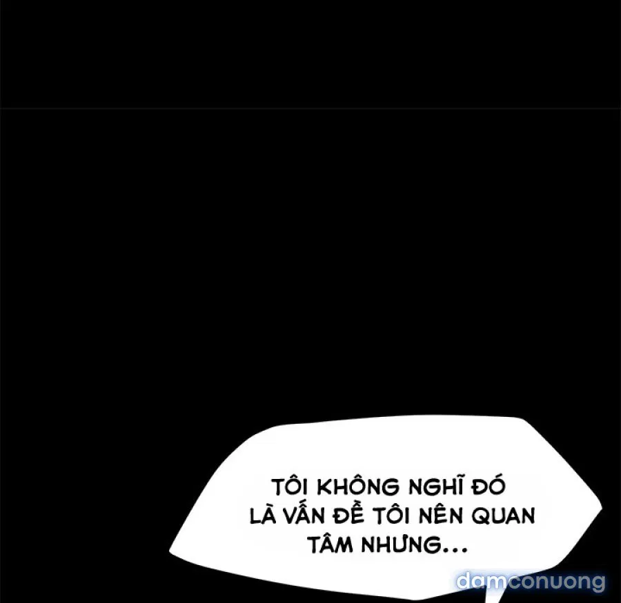 TÔI ĐƯỢC CHỊCH 15 PHÚT 