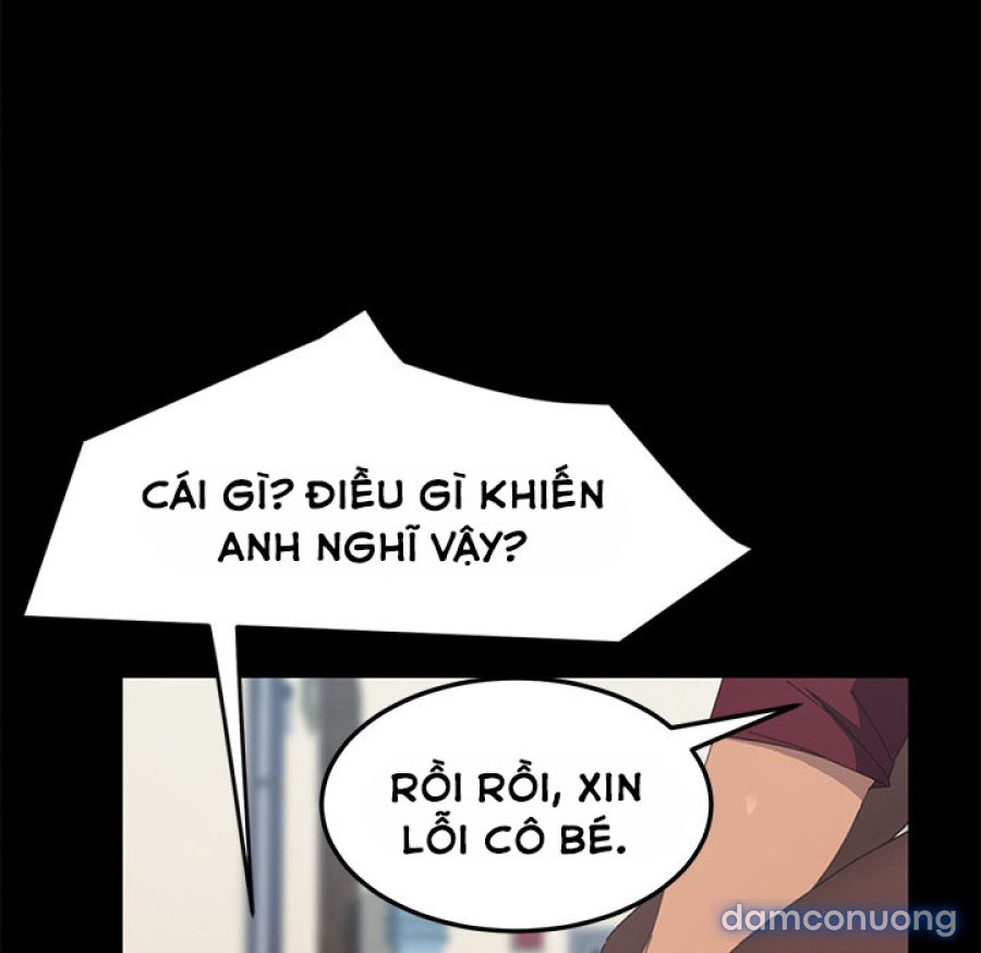 TÔI ĐƯỢC CHỊCH 15 PHÚT 