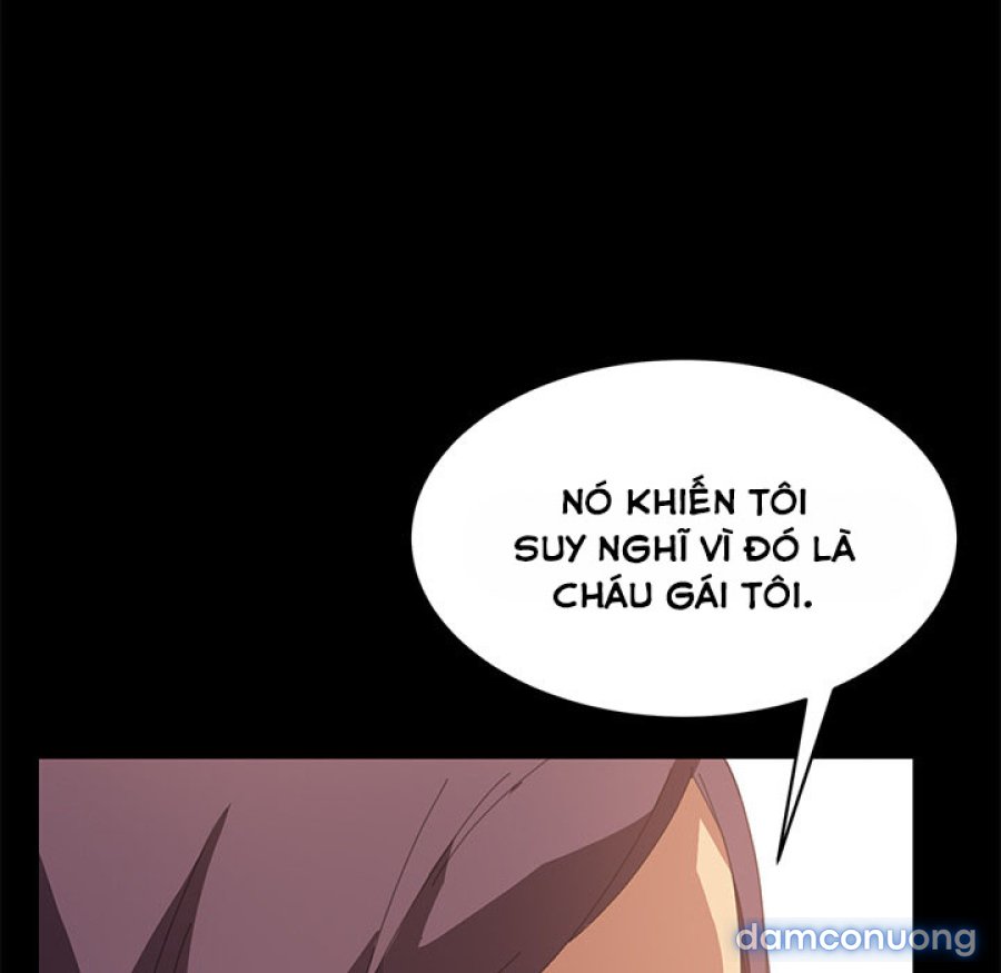 TÔI ĐƯỢC CHỊCH 15 PHÚT 