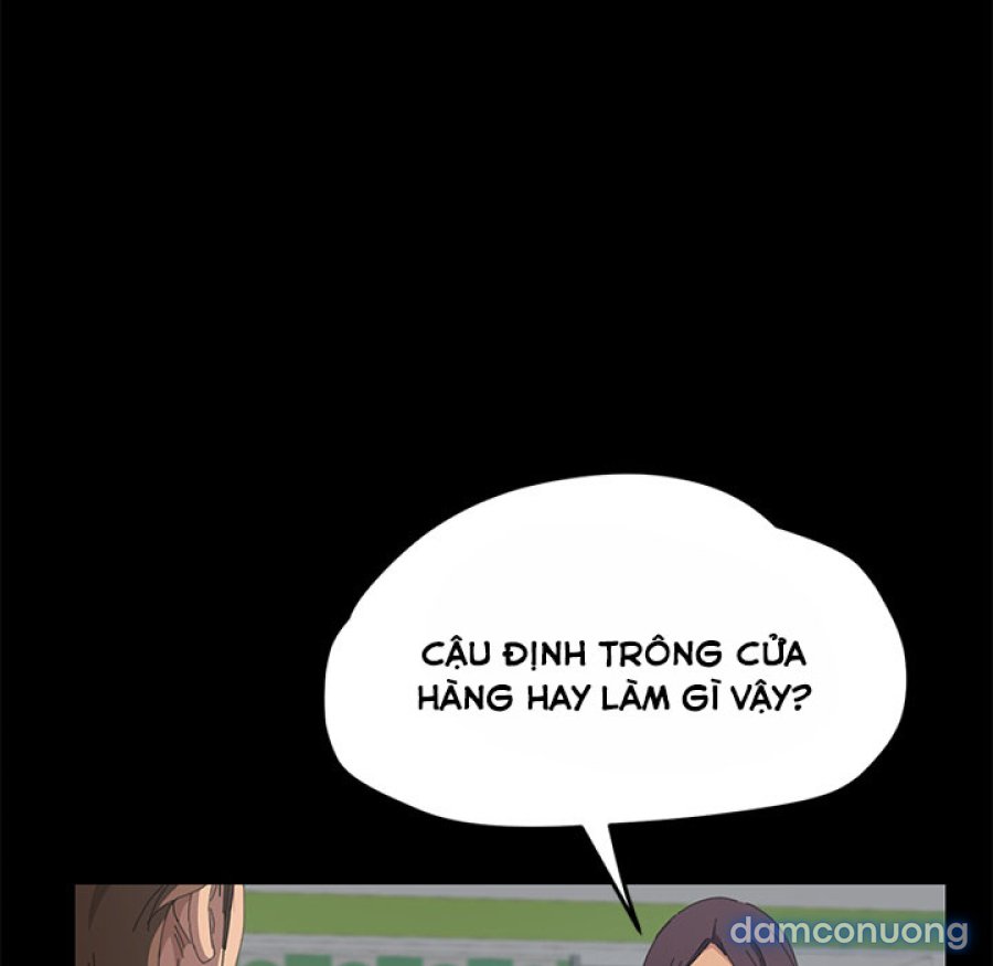 TÔI ĐƯỢC CHỊCH 15 PHÚT 