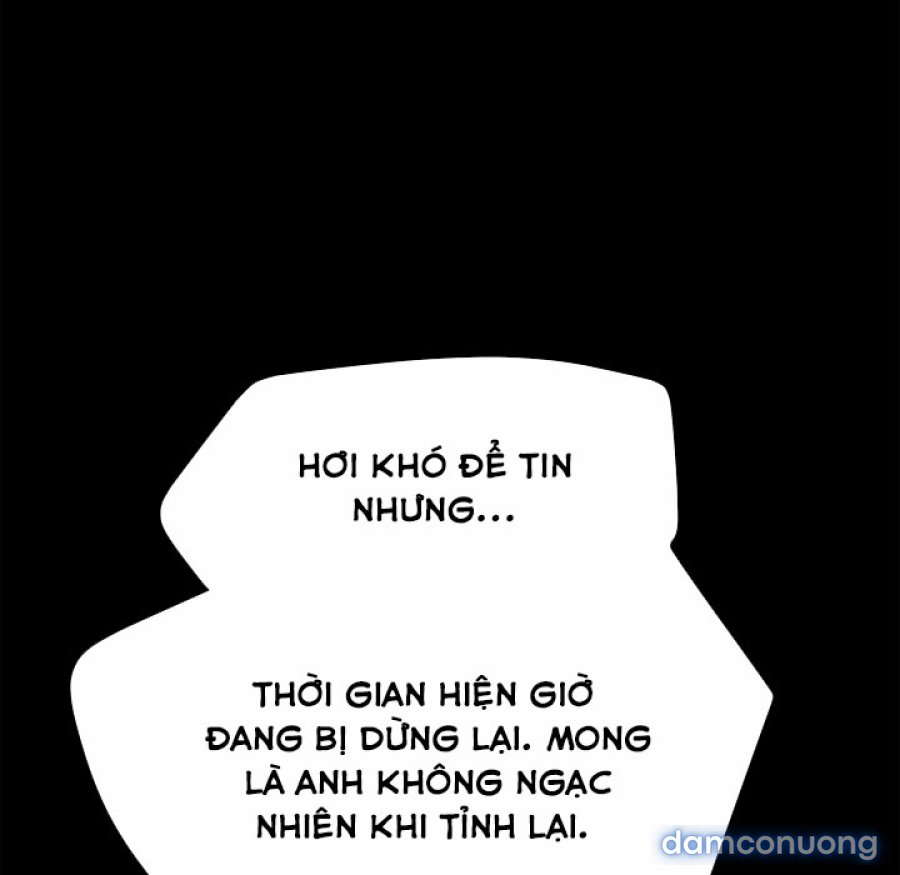 TÔI ĐƯỢC CHỊCH 15 PHÚT 