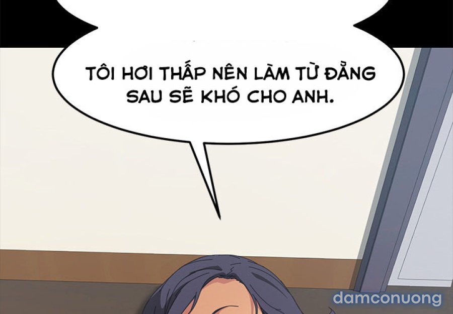 TÔI ĐƯỢC CHỊCH 15 PHÚT 