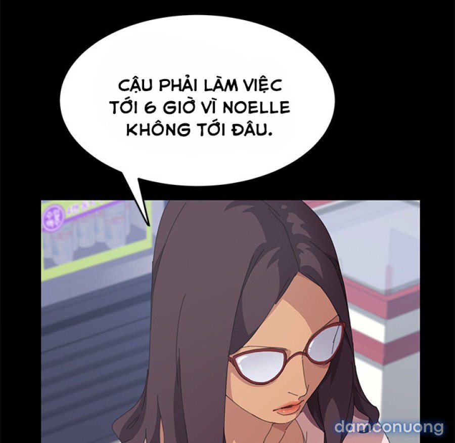 TÔI ĐƯỢC CHỊCH 15 PHÚT 