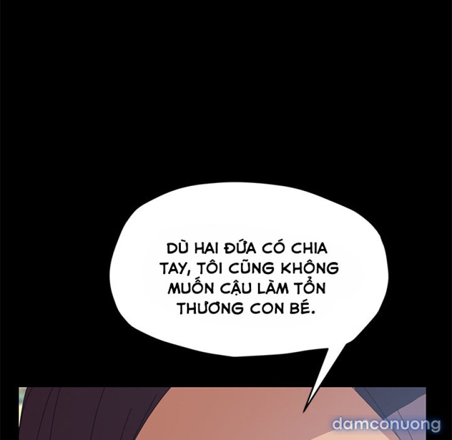 TÔI ĐƯỢC CHỊCH 15 PHÚT 