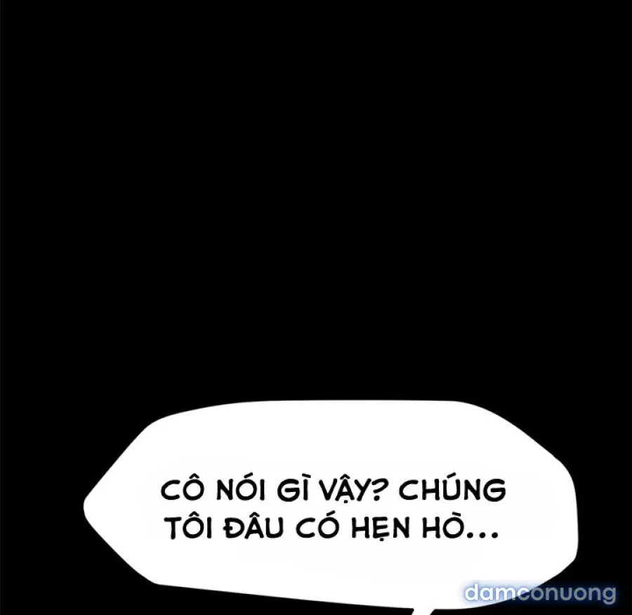 TÔI ĐƯỢC CHỊCH 15 PHÚT 