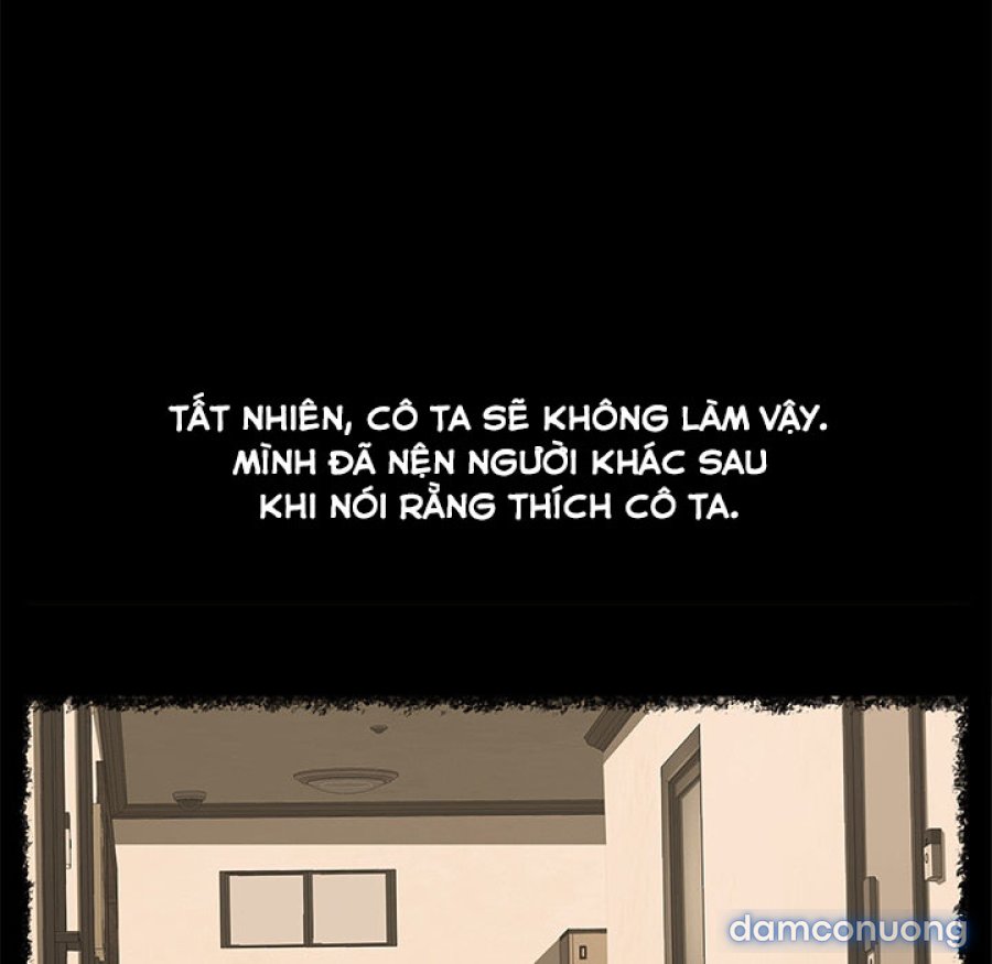 TÔI ĐƯỢC CHỊCH 15 PHÚT 
