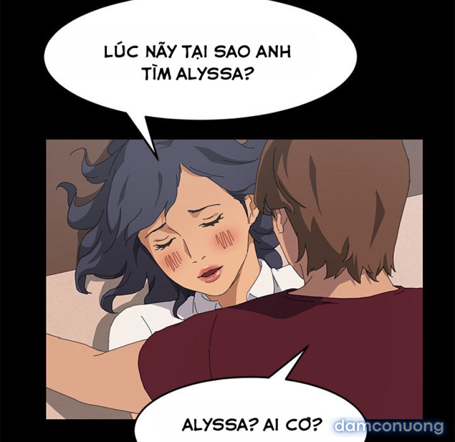 TÔI ĐƯỢC CHỊCH 15 PHÚT 