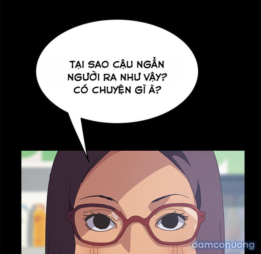 TÔI ĐƯỢC CHỊCH 15 PHÚT 