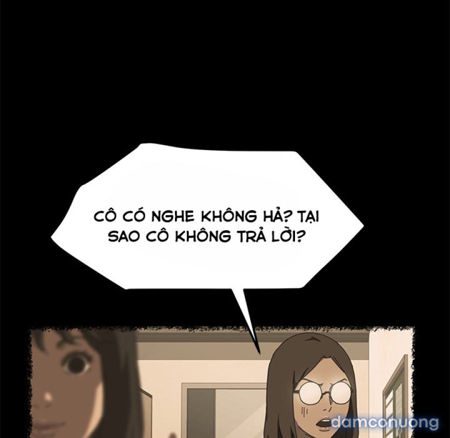 TÔI ĐƯỢC CHỊCH 15 PHÚT 