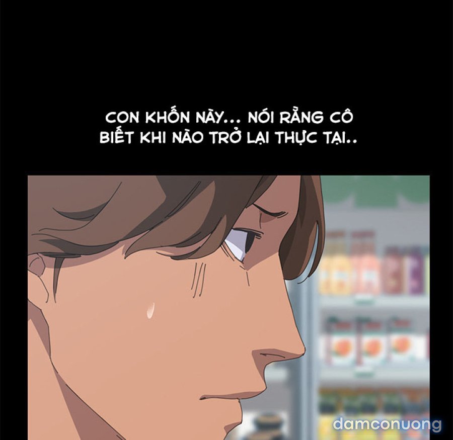 TÔI ĐƯỢC CHỊCH 15 PHÚT 