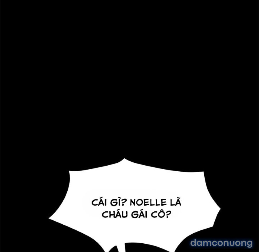 TÔI ĐƯỢC CHỊCH 15 PHÚT 