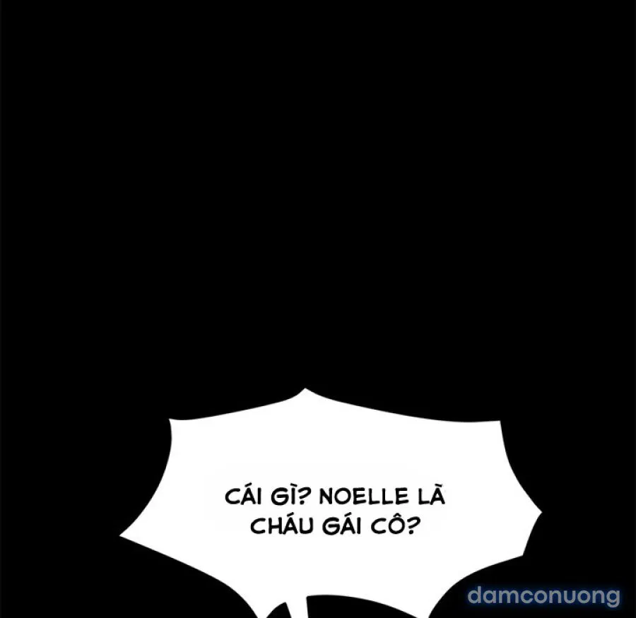 TÔI ĐƯỢC CHỊCH 15 PHÚT 
