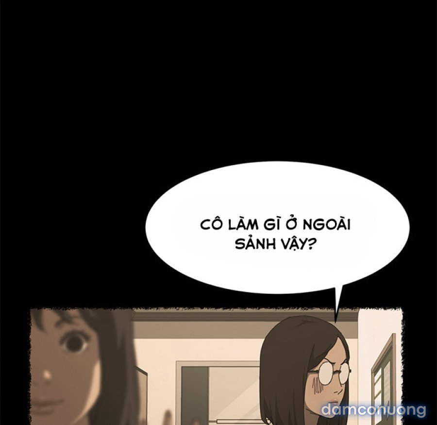 TÔI ĐƯỢC CHỊCH 15 PHÚT 