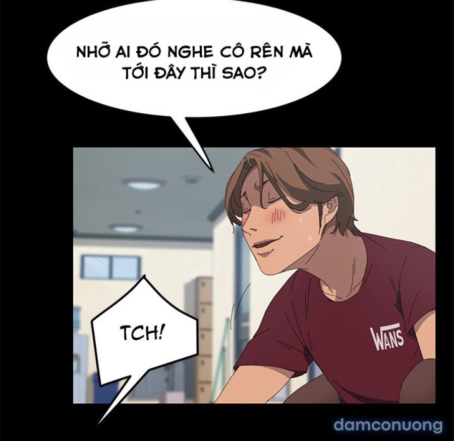TÔI ĐƯỢC CHỊCH 15 PHÚT 