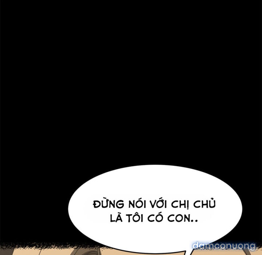 TÔI ĐƯỢC CHỊCH 15 PHÚT 