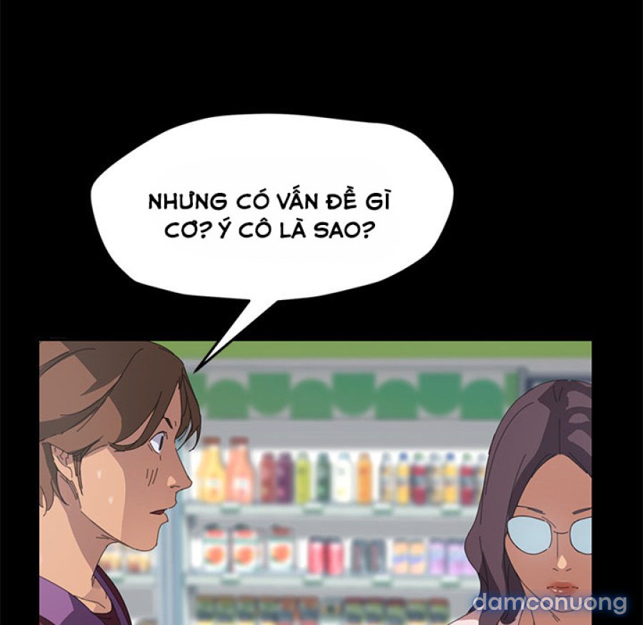 TÔI ĐƯỢC CHỊCH 15 PHÚT 
