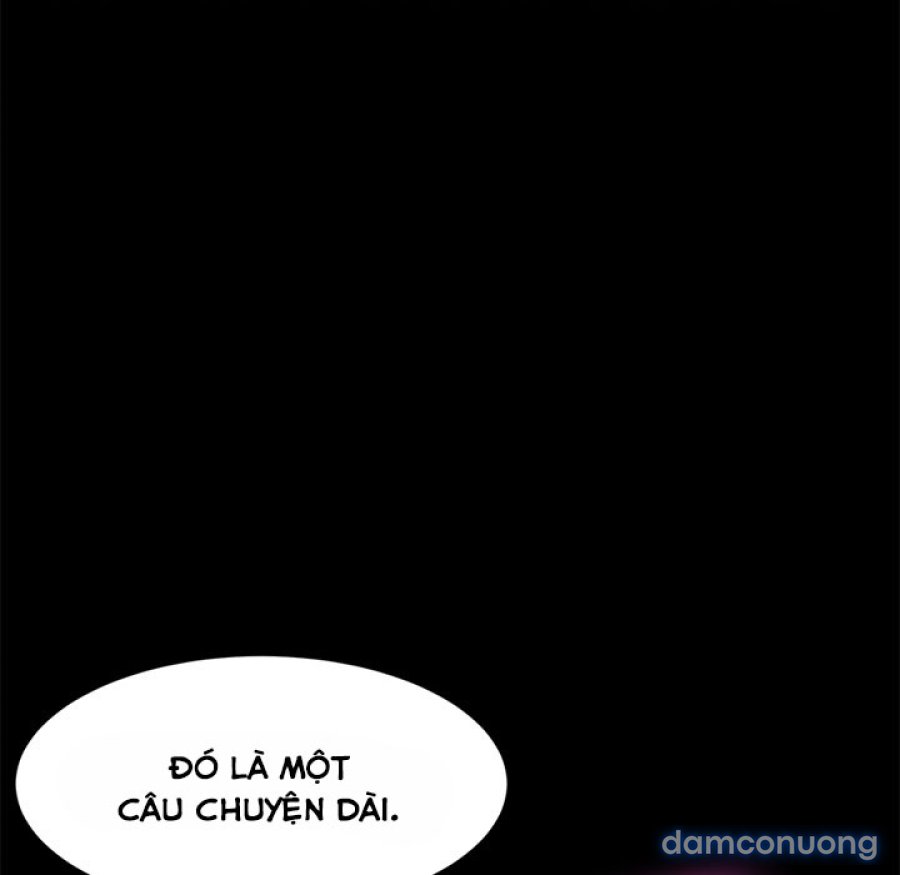TÔI ĐƯỢC CHỊCH 15 PHÚT 