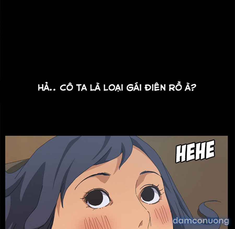 TÔI ĐƯỢC CHỊCH 15 PHÚT 