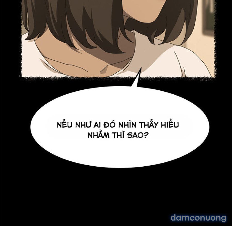 TÔI ĐƯỢC CHỊCH 15 PHÚT 
