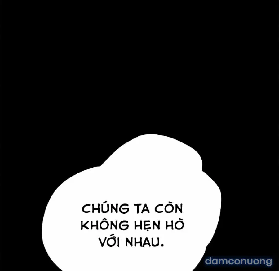 TÔI ĐƯỢC CHỊCH 15 PHÚT 