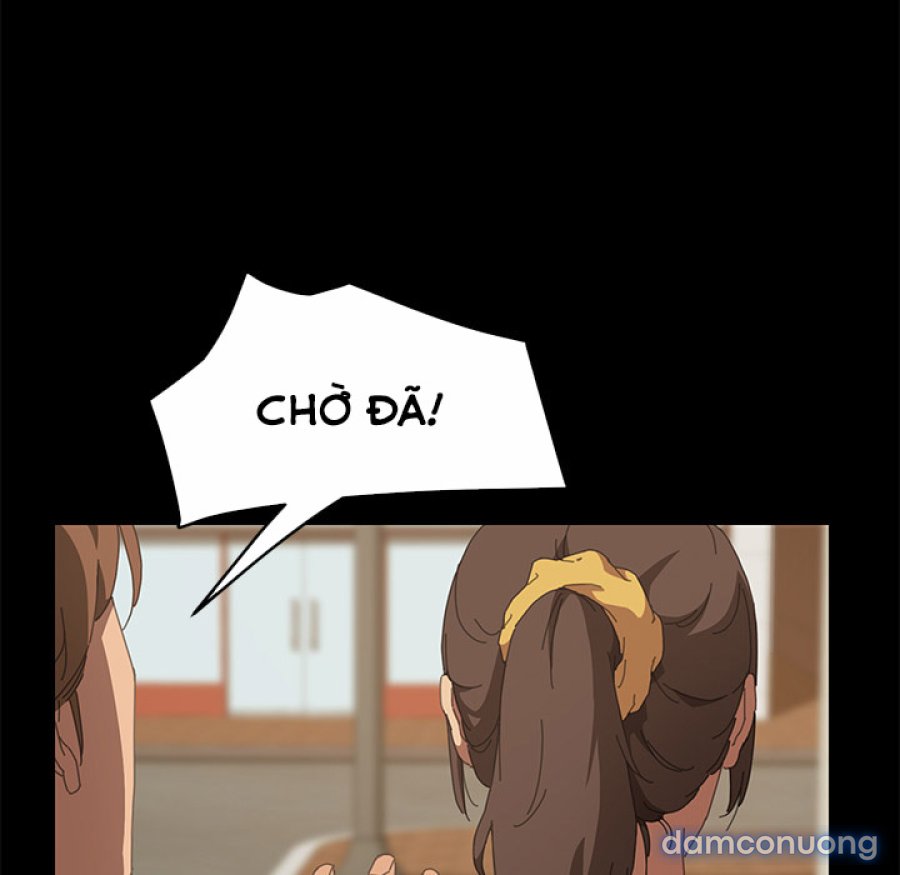 TÔI ĐƯỢC CHỊCH 15 PHÚT 