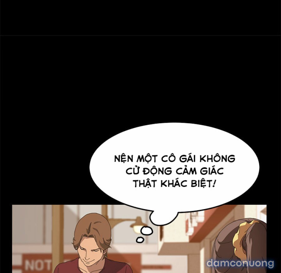 TÔI ĐƯỢC CHỊCH 15 PHÚT 