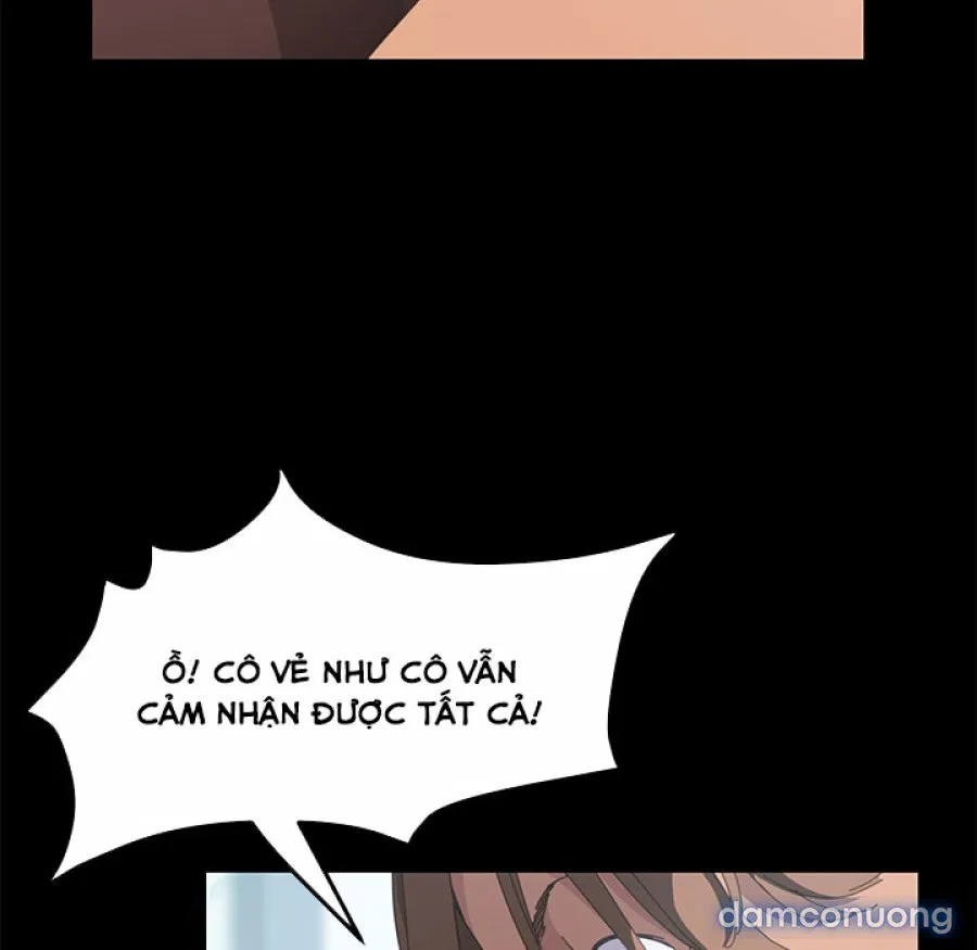 TÔI ĐƯỢC CHỊCH 15 PHÚT 