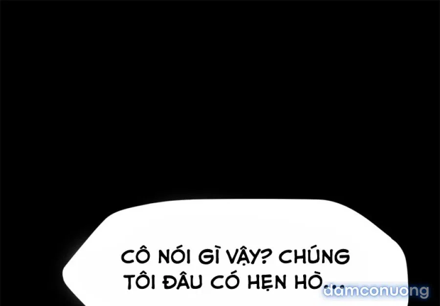 TÔI ĐƯỢC CHỊCH 15 PHÚT 