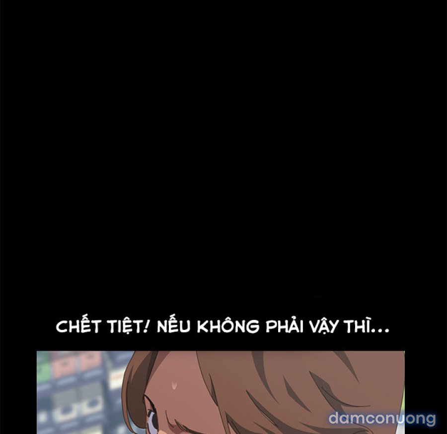 TÔI ĐƯỢC CHỊCH 15 PHÚT 