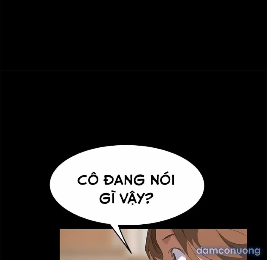 TÔI ĐƯỢC CHỊCH 15 PHÚT 