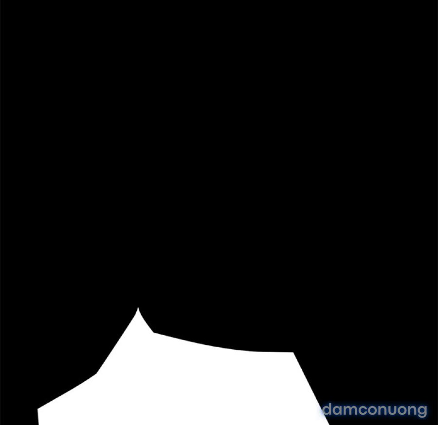 TÔI ĐƯỢC CHỊCH 15 PHÚT 