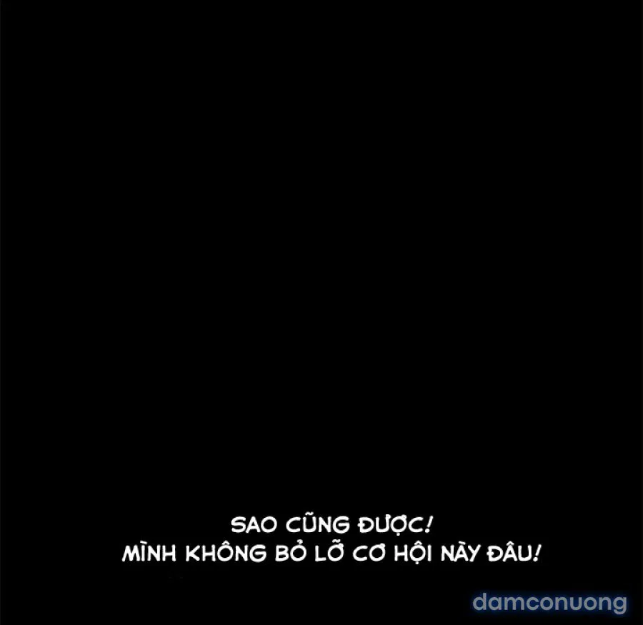 TÔI ĐƯỢC CHỊCH 15 PHÚT 
