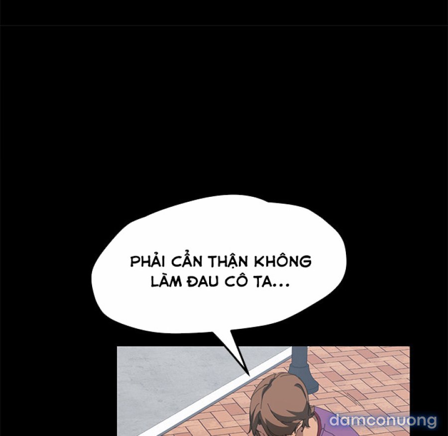 TÔI ĐƯỢC CHỊCH 15 PHÚT 