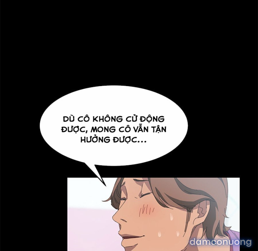 TÔI ĐƯỢC CHỊCH 15 PHÚT 