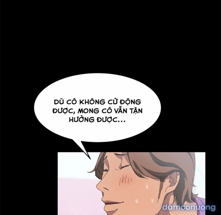 TÔI ĐƯỢC CHỊCH 15 PHÚT 