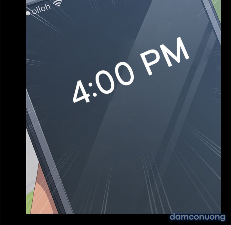 TÔI ĐƯỢC CHỊCH 15 PHÚT 