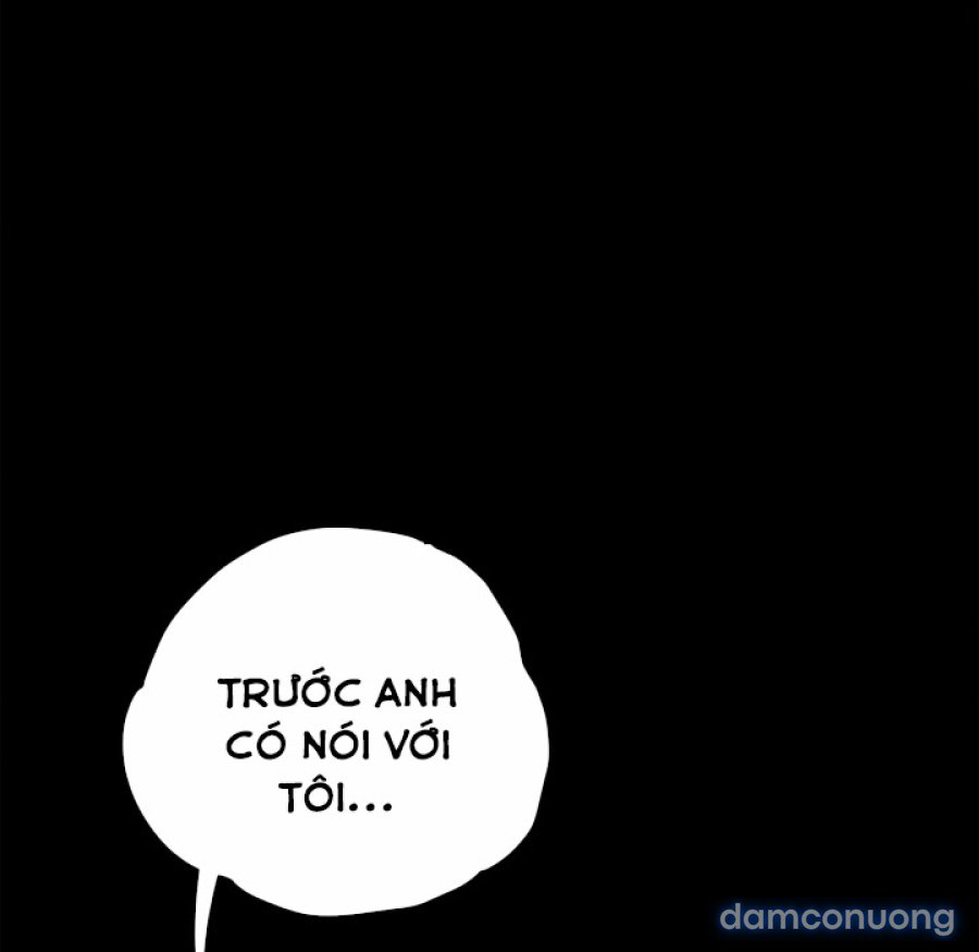 TÔI ĐƯỢC CHỊCH 15 PHÚT 