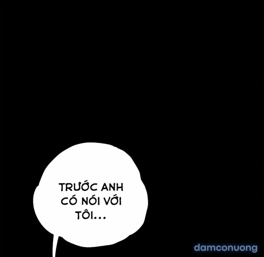 TÔI ĐƯỢC CHỊCH 15 PHÚT 
