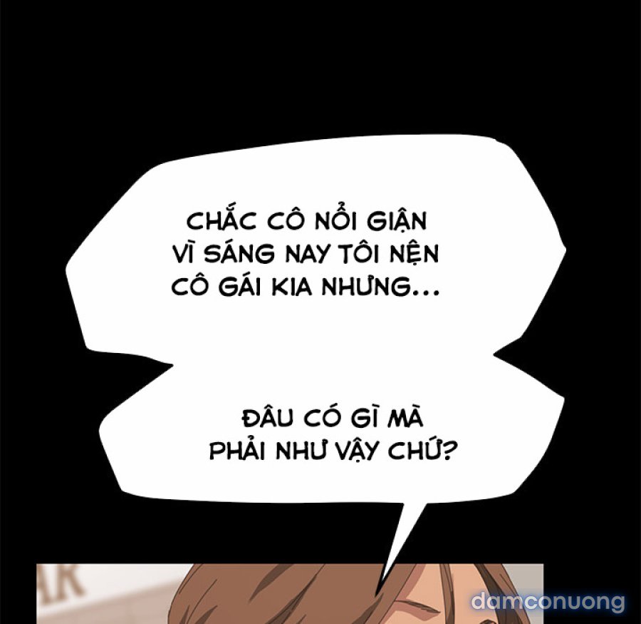 TÔI ĐƯỢC CHỊCH 15 PHÚT 