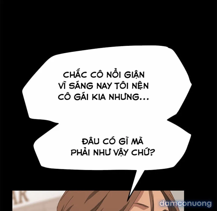 TÔI ĐƯỢC CHỊCH 15 PHÚT 