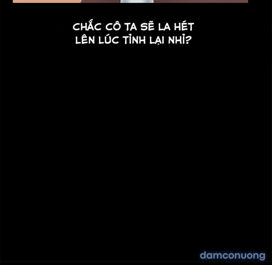 TÔI ĐƯỢC CHỊCH 15 PHÚT 