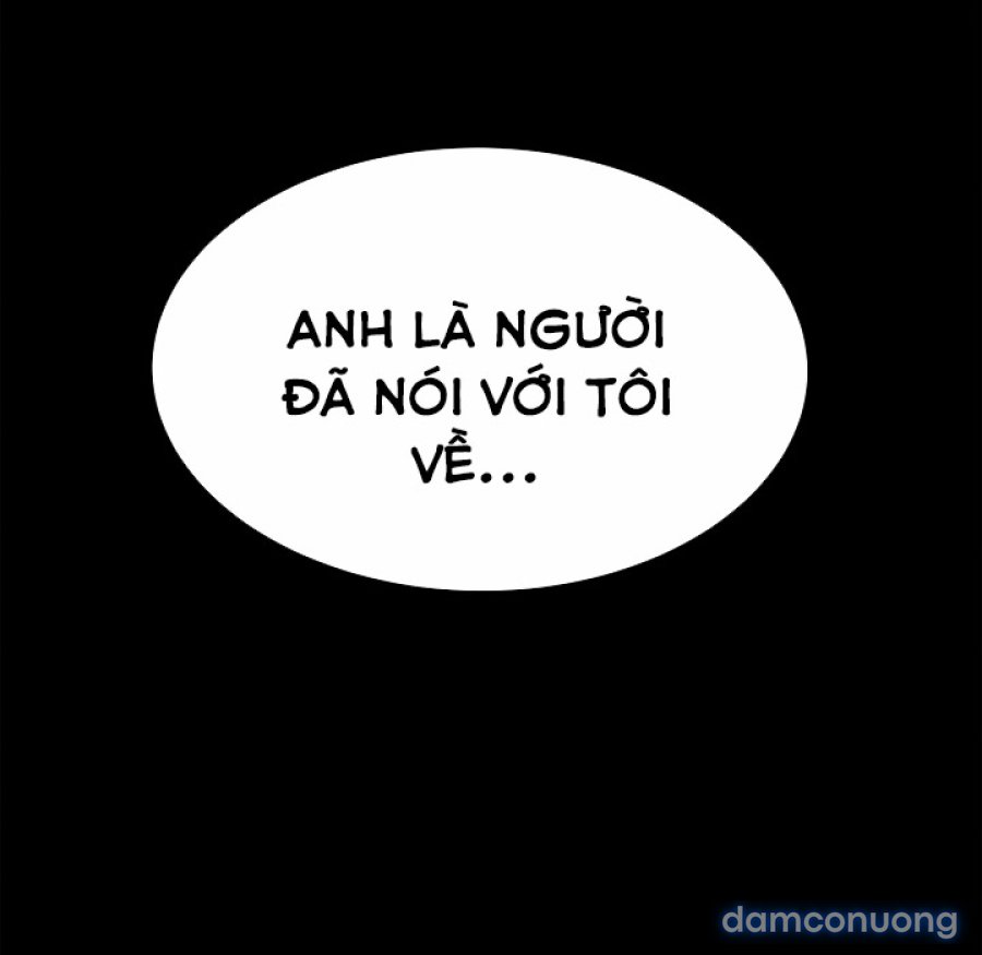 TÔI ĐƯỢC CHỊCH 15 PHÚT 