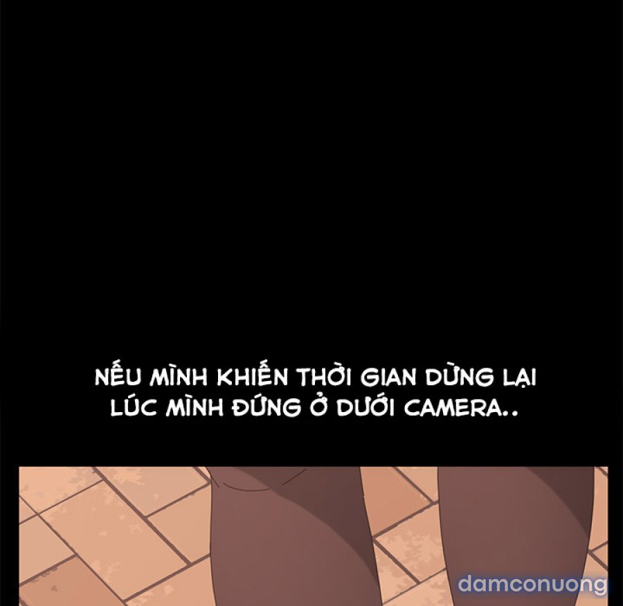 TÔI ĐƯỢC CHỊCH 15 PHÚT 