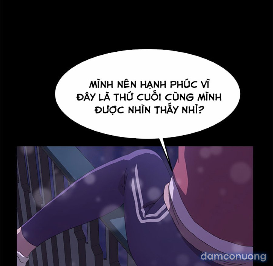 TÔI ĐƯỢC CHỊCH 15 PHÚT 